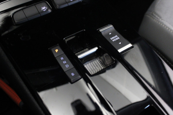 Opel Mokka-e Elegance 50-kWh 11kw bl. |Stoel/stuur verw.|Camera|Navi|