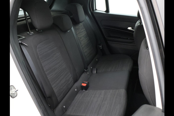 Jeep Avenger LONGITUDE 54 kWh 95% SOH - BTW - APPLE CARPLAY | DEALER ONDEROUDEN | NAVIGATIE | VIRTUAL COCKPIT