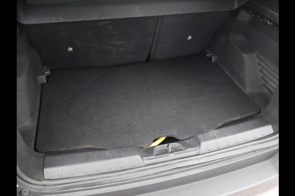 Jeep Avenger LONGITUDE 54 kWh 95% SOH - BTW - APPLE CARPLAY | DEALER ONDEROUDEN | NAVIGATIE | VIRTUAL COCKPIT