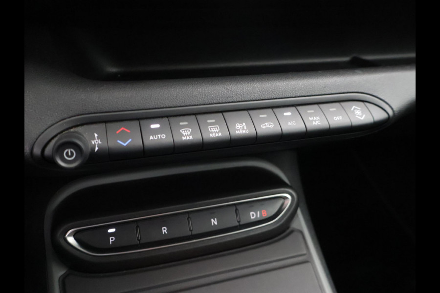 Jeep Avenger LONGITUDE 54 kWh 95% SOH - BTW - APPLE CARPLAY | DEALER ONDEROUDEN | NAVIGATIE | VIRTUAL COCKPIT