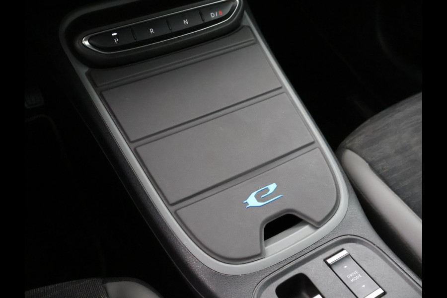 Jeep Avenger LONGITUDE 54 kWh 95% SOH - BTW - APPLE CARPLAY | DEALER ONDEROUDEN | NAVIGATIE | VIRTUAL COCKPIT