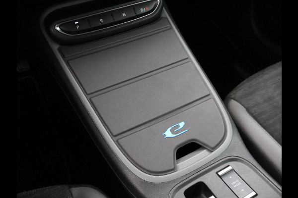 Jeep Avenger LONGITUDE 54 kWh 95% SOH - BTW - APPLE CARPLAY | DEALER ONDEROUDEN | NAVIGATIE | VIRTUAL COCKPIT