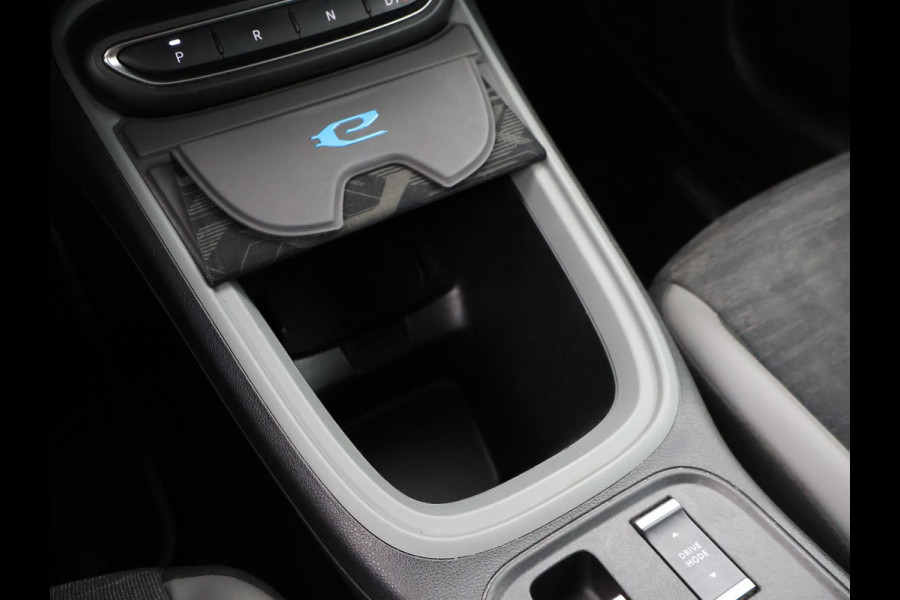 Jeep Avenger LONGITUDE 54 kWh 95% SOH - BTW - APPLE CARPLAY | DEALER ONDEROUDEN | NAVIGATIE | VIRTUAL COCKPIT