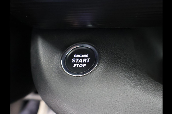 Jeep Avenger LONGITUDE 54 kWh 95% SOH - BTW - APPLE CARPLAY | DEALER ONDEROUDEN | NAVIGATIE | VIRTUAL COCKPIT