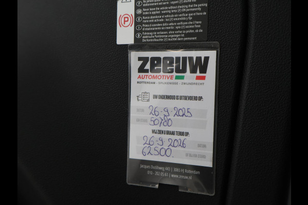 Jeep Avenger LONGITUDE 54 kWh 95% SOH - BTW - APPLE CARPLAY | DEALER ONDEROUDEN | NAVIGATIE | VIRTUAL COCKPIT