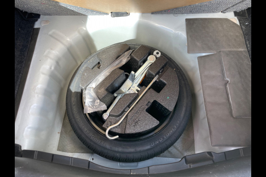 Nissan Micra 1.0 IG-T N-Sport Automaat Dealer onderhouden