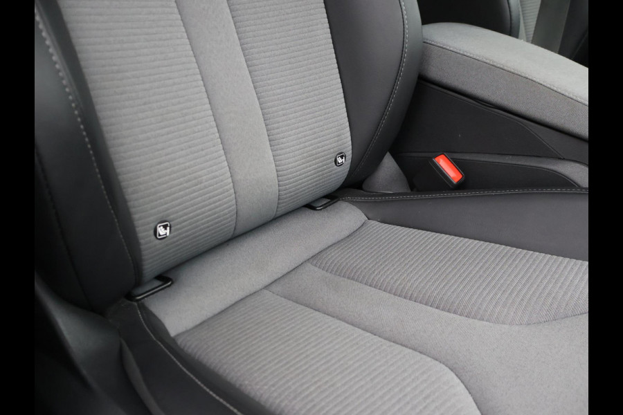 Škoda ENYAQ iV 60 + SFEERVERLICHTING | CAMERA | NAVIGATIE | APPLE CARPLAY | ANDROID AUTO | 19 INCH LMV