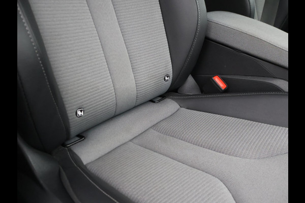 Škoda ENYAQ iV 60 + SFEERVERLICHTING | CAMERA | NAVIGATIE | APPLE CARPLAY | ANDROID AUTO | 19 INCH LMV