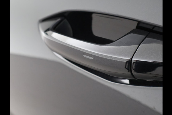 Škoda ENYAQ iV 60 + SFEERVERLICHTING | CAMERA | NAVIGATIE | APPLE CARPLAY | ANDROID AUTO | 19 INCH LMV