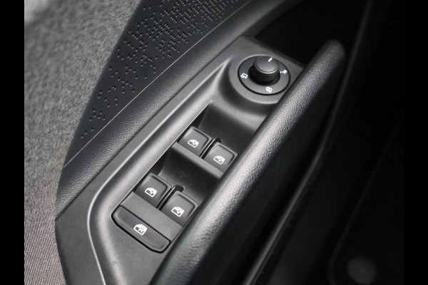 Škoda ENYAQ iV 60 + SFEERVERLICHTING | CAMERA | NAVIGATIE | APPLE CARPLAY | ANDROID AUTO | 19 INCH LMV