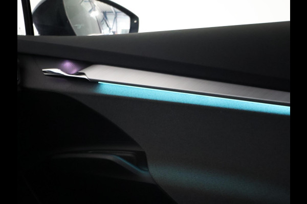 Škoda ENYAQ iV 60 + SFEERVERLICHTING | CAMERA | NAVIGATIE | APPLE CARPLAY | ANDROID AUTO | 19 INCH LMV