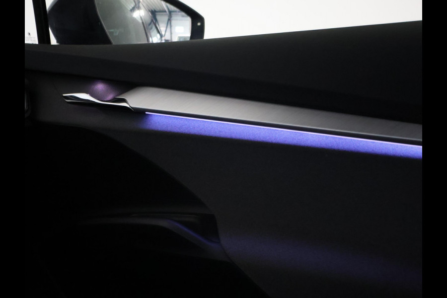 Škoda ENYAQ iV 60 + SFEERVERLICHTING | CAMERA | NAVIGATIE | APPLE CARPLAY | ANDROID AUTO | 19 INCH LMV