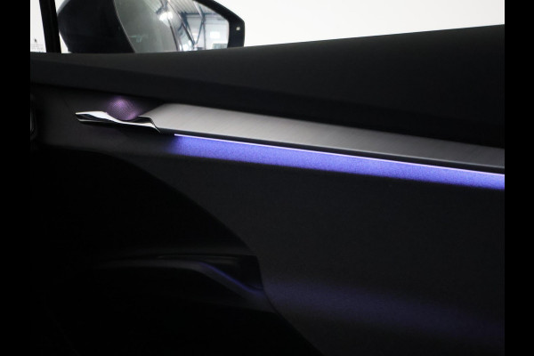 Škoda ENYAQ iV 60 + SFEERVERLICHTING | CAMERA | NAVIGATIE | APPLE CARPLAY | ANDROID AUTO | 19 INCH LMV