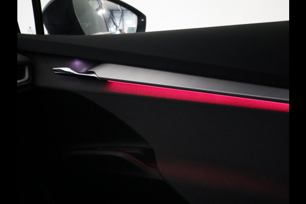 Škoda ENYAQ iV 60 + SFEERVERLICHTING | CAMERA | NAVIGATIE | APPLE CARPLAY | ANDROID AUTO | 19 INCH LMV