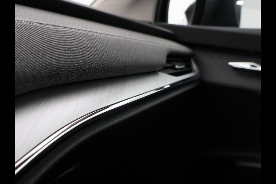 Škoda ENYAQ iV 60 + SFEERVERLICHTING | CAMERA | NAVIGATIE | APPLE CARPLAY | ANDROID AUTO | 19 INCH LMV