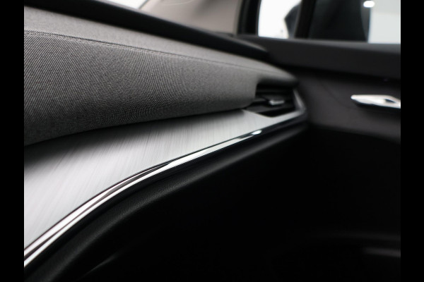 Škoda ENYAQ iV 60 + SFEERVERLICHTING | CAMERA | NAVIGATIE | APPLE CARPLAY | ANDROID AUTO | 19 INCH LMV