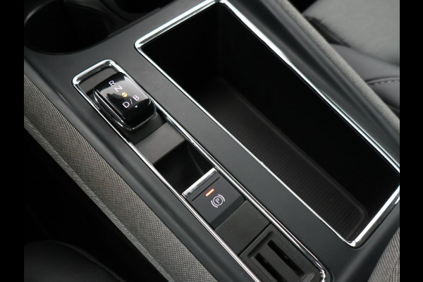 Škoda ENYAQ iV 60 + SFEERVERLICHTING | CAMERA | NAVIGATIE | APPLE CARPLAY | ANDROID AUTO | 19 INCH LMV