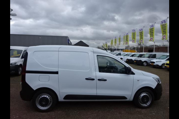 Renault Express 1.5 dCi AIRCO SCHUIFDEUR CRUISE CONTROL PDC