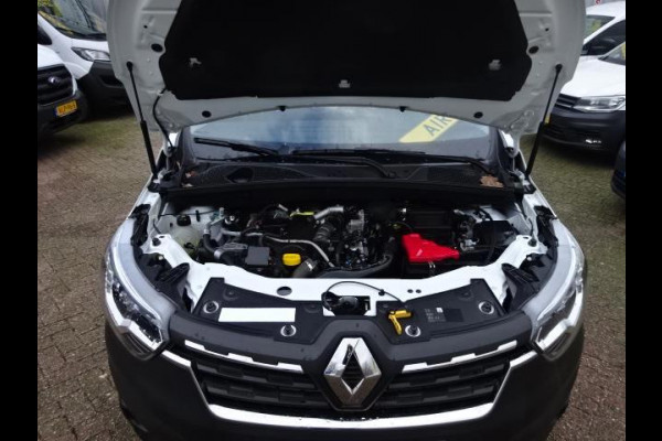 Renault Express 1.5 dCi AIRCO SCHUIFDEUR CRUISE CONTROL PDC