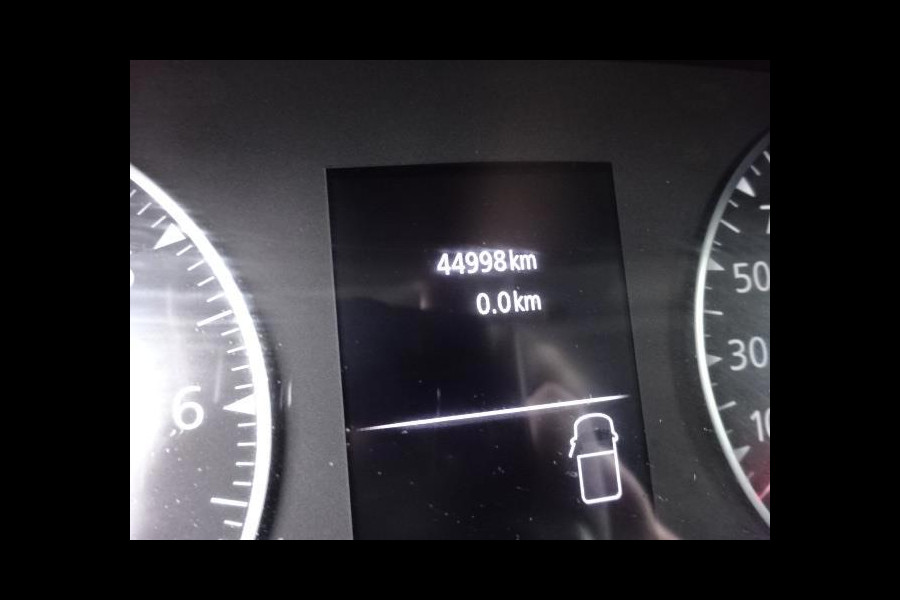 Renault Express 1.5 dCi AIRCO SCHUIFDEUR CRUISE CONTROL PDC