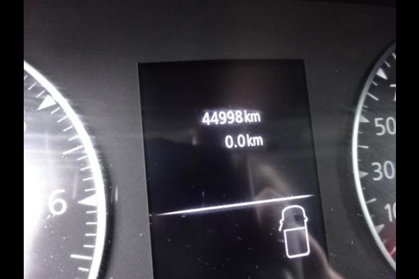 Renault Express 1.5 dCi AIRCO SCHUIFDEUR CRUISE CONTROL PDC