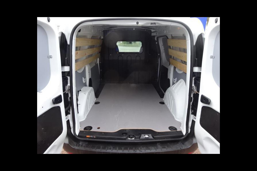 Renault Express 1.5 dCi AIRCO SCHUIFDEUR CRUISE CONTROL PDC