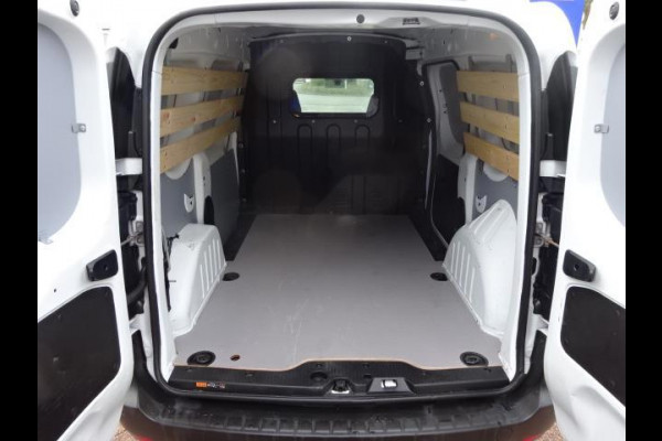 Renault Express 1.5 dCi AIRCO SCHUIFDEUR CRUISE CONTROL PDC