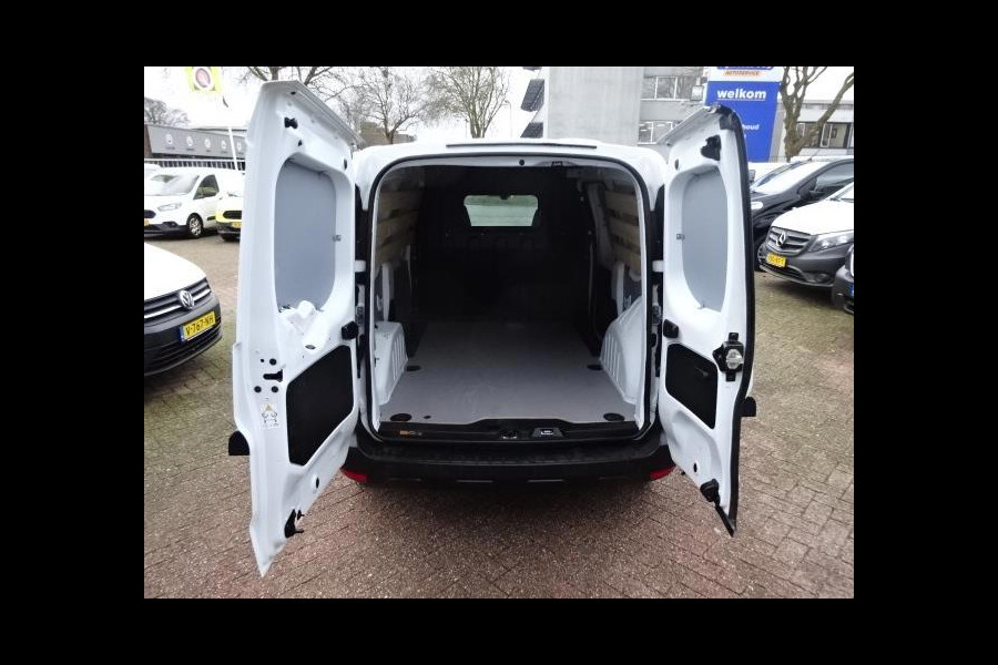 Renault Express 1.5 dCi AIRCO SCHUIFDEUR CRUISE CONTROL PDC