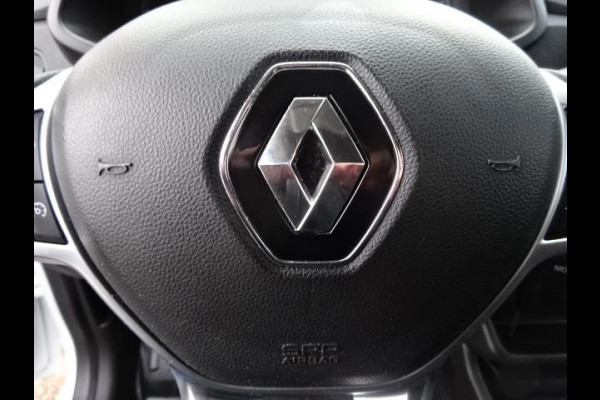 Renault Express 1.5 dCi AIRCO SCHUIFDEUR CRUISE CONTROL PDC