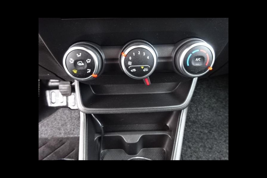 Renault Express 1.5 dCi AIRCO SCHUIFDEUR CRUISE CONTROL PDC