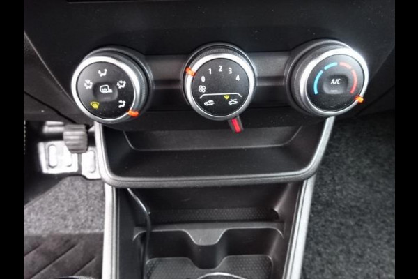 Renault Express 1.5 dCi AIRCO SCHUIFDEUR CRUISE CONTROL PDC