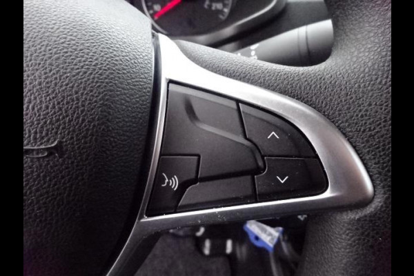 Renault Express 1.5 dCi AIRCO SCHUIFDEUR CRUISE CONTROL PDC