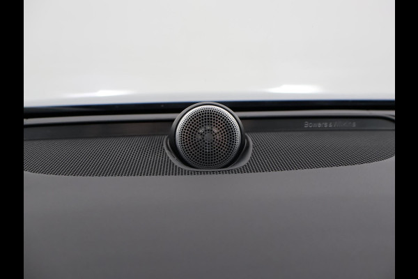 Volvo V90 2.0 T8 AWD 390 PK R-DESIGN + BOWERS & WILKINS | HEAD-UP | ELEK. TREKHAAK | INSCRIPTION BURSTING BLUE METALLIC