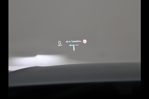 Volvo V90 2.0 T8 AWD 390 PK R-DESIGN + BOWERS & WILKINS | HEAD-UP | ELEK. TREKHAAK | INSCRIPTION BURSTING BLUE METALLIC