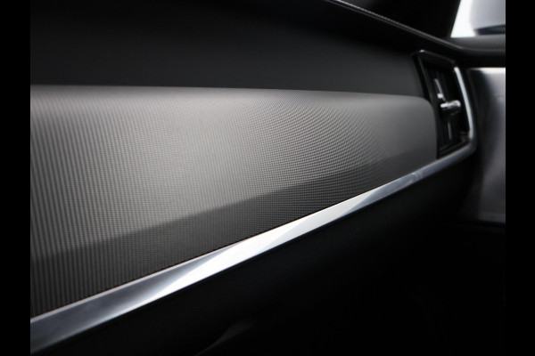 Volvo V90 2.0 T8 AWD 390 PK R-DESIGN + BOWERS & WILKINS | HEAD-UP | ELEK. TREKHAAK | INSCRIPTION BURSTING BLUE METALLIC