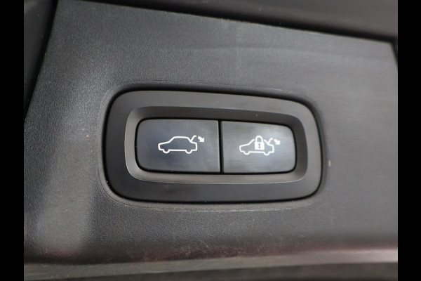 Volvo V90 2.0 T8 AWD 390 PK R-DESIGN + BOWERS & WILKINS | HEAD-UP | ELEK. TREKHAAK | INSCRIPTION BURSTING BLUE METALLIC