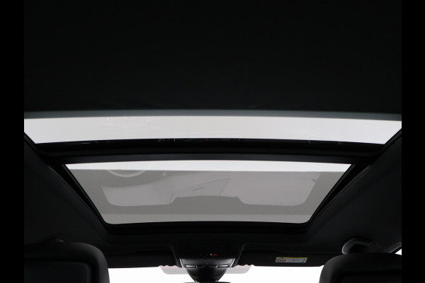 Volkswagen Tiguan 1.5 TSI ACT DSG R-LINE + PANORAMA | LEDER | VIRTUAL COCKPIT | MASSAGE | ADAPTIVE CRUISE