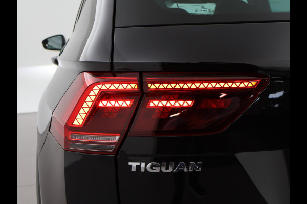 Volkswagen Tiguan 1.5 TSI ACT DSG R-LINE + PANORAMA | LEDER | VIRTUAL COCKPIT | MASSAGE | ADAPTIVE CRUISE