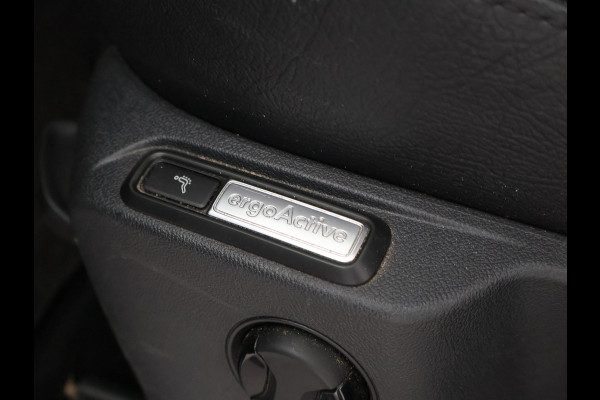 Volkswagen Tiguan 1.5 TSI ACT DSG R-LINE + PANORAMA | LEDER | VIRTUAL COCKPIT | MASSAGE | ADAPTIVE CRUISE