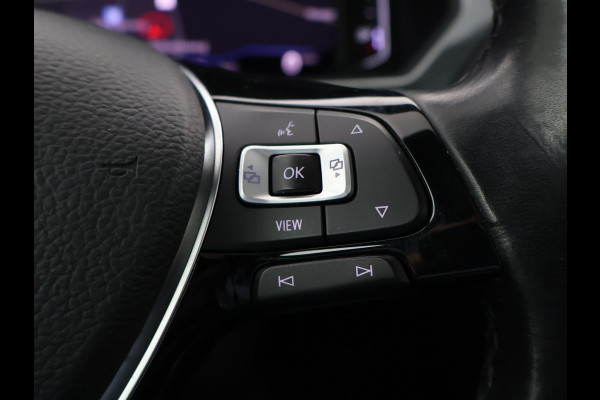 Volkswagen Tiguan 1.5 TSI ACT DSG R-LINE + PANORAMA | LEDER | VIRTUAL COCKPIT | MASSAGE | ADAPTIVE CRUISE