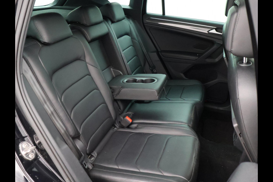 Volkswagen Tiguan 1.5 TSI ACT DSG R-LINE + PANORAMA | LEDER | VIRTUAL COCKPIT | MASSAGE | ADAPTIVE CRUISE