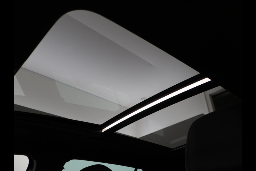 Volkswagen Tiguan 1.5 TSI ACT DSG R-LINE + PANORAMA | LEDER | VIRTUAL COCKPIT | MASSAGE | ADAPTIVE CRUISE