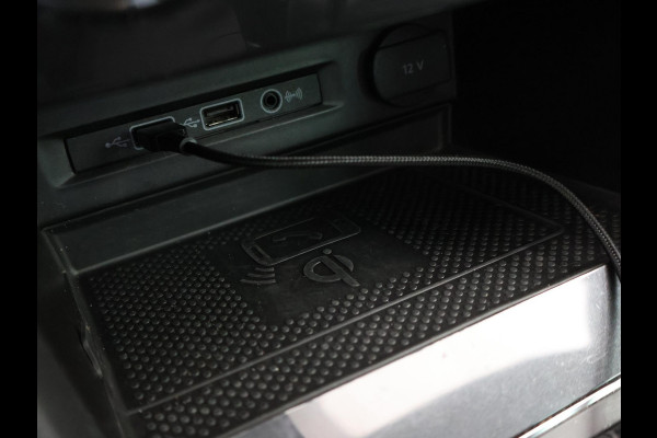 Volkswagen Tiguan 1.5 TSI ACT DSG R-LINE + PANORAMA | LEDER | VIRTUAL COCKPIT | MASSAGE | ADAPTIVE CRUISE