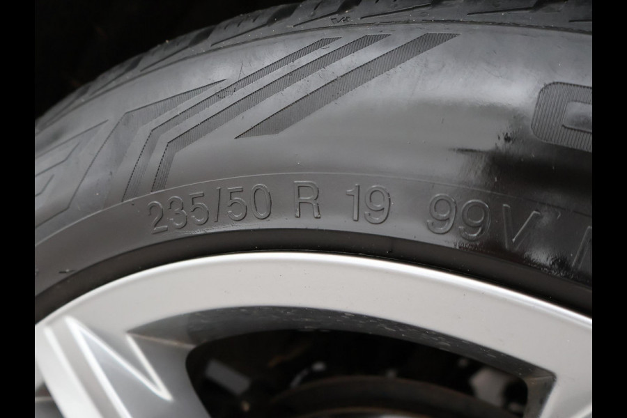 Volkswagen Tiguan 1.5 TSI ACT DSG R-LINE + PANORAMA | LEDER | VIRTUAL COCKPIT | MASSAGE | ADAPTIVE CRUISE