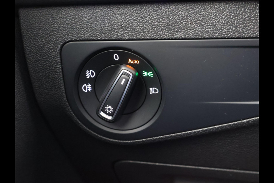 Volkswagen Tiguan 1.5 TSI ACT DSG R-LINE + PANORAMA | LEDER | VIRTUAL COCKPIT | MASSAGE | ADAPTIVE CRUISE