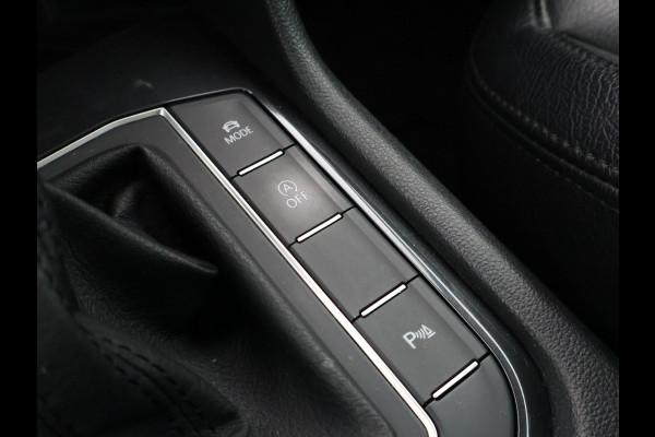 Volkswagen Tiguan 1.5 TSI ACT DSG R-LINE + PANORAMA | LEDER | VIRTUAL COCKPIT | MASSAGE | ADAPTIVE CRUISE