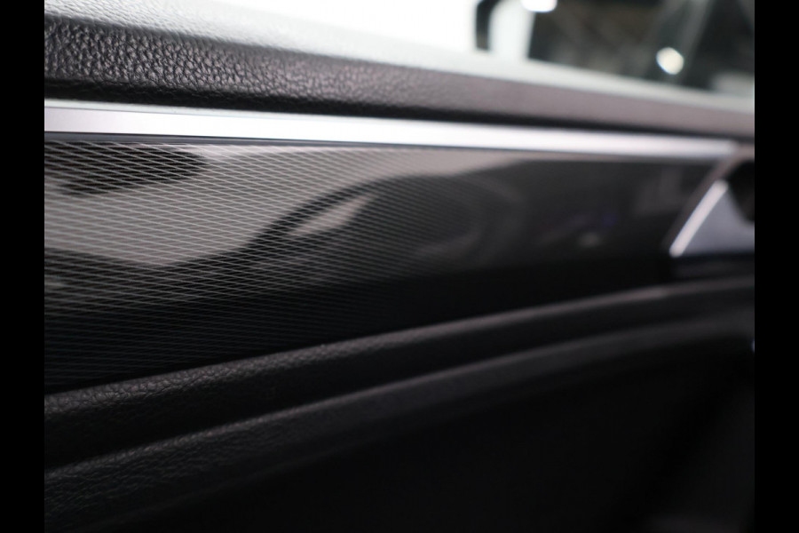 Volkswagen Tiguan 1.5 TSI ACT DSG R-LINE + PANORAMA | LEDER | VIRTUAL COCKPIT | MASSAGE | ADAPTIVE CRUISE