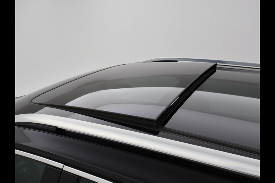 Volkswagen Tiguan 1.5 TSI ACT DSG R-LINE + PANORAMA | LEDER | VIRTUAL COCKPIT | MASSAGE | ADAPTIVE CRUISE