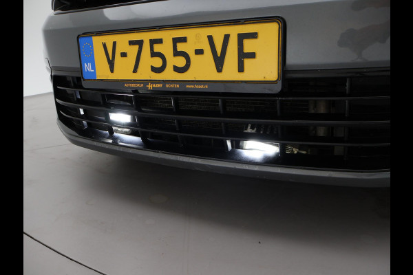 Volkswagen Caddy 2.0 TDI 180 PK + 18 INCH | VERLAAGD | BREMBO | APPLE CARPLAY | TREKHAAK | STOELVERWARMING