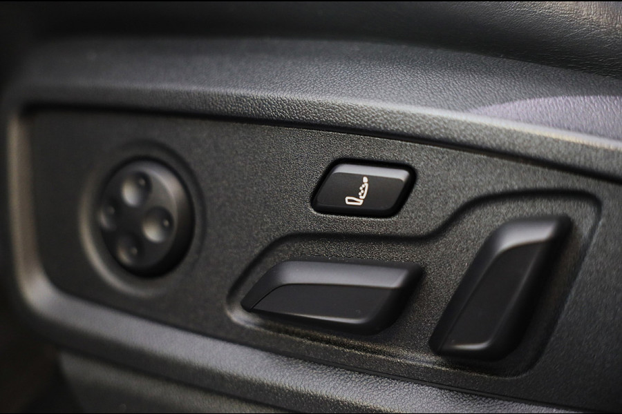 Audi Q5 Sportback 55 TFSI e Quattro SQ5 Look / RS Zetels / Massage / Head Up / B&O / 360 Camera / Open Pano / Leder / 22 Inch